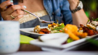 Neden canınız aniden bir şeyler çeker?