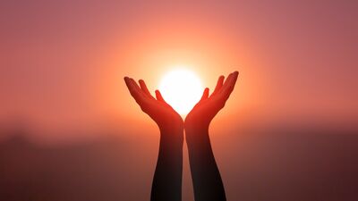 Tolerans pencerenizi genişletebilirsiniz!