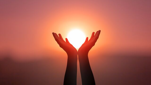 Tolerans pencerenizi genişletebilirsiniz!