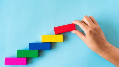 Kişisel rengini öğren, yaşamına yön ver!