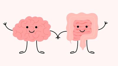 Mikroplar tarafından mı kontrol ediliyoruz?