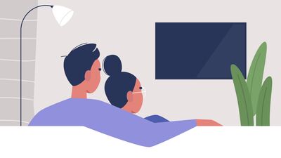 Haftanın yeni dizi ve filmleri