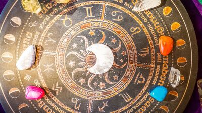 Günlük burç yorumları: 17 Ağustos Çarşamba