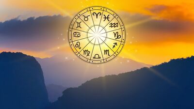 Günlük burç yorumları: 18 Ağustos Perşembe