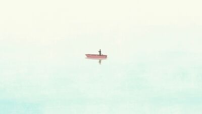 Sessizliğin ruh sağlığına faydaları