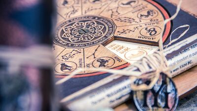 Günlük burç yorumları: 20 Ağustos Cumartesi