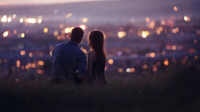 Kovalayan taraf ben miyim?