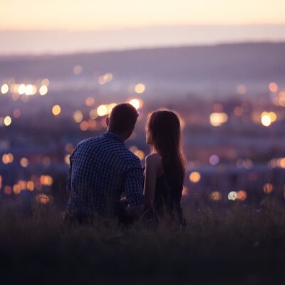 Kovalayan taraf ben miyim?