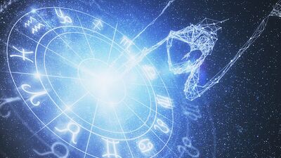 Haftalık burç yorumları: 22 - 28 Ağustos
