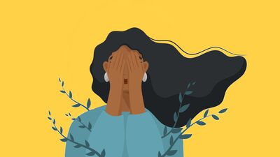 Diyet anksiyeteye yardımcı olabilir mi?