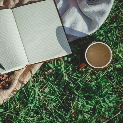 Olmak istediğiniz kişiye dönüşmek için...