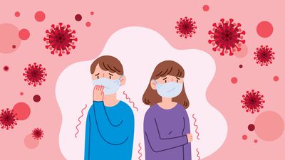 Domates gribi alarmı!