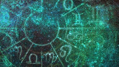 Günlük burç yorumları: 24 Ağustos Çarşamba