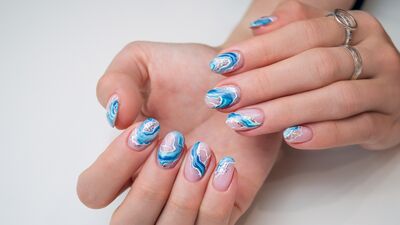 Burcunuza göre hangi oje rengi sizi yansıtıyor?