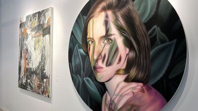 Contemporary Istanbul 17 Eylül'de başlıyor!