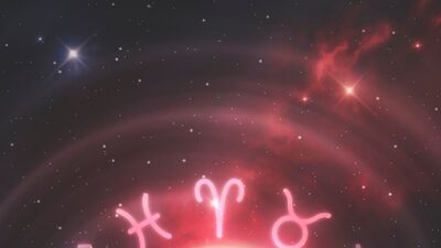 Günlük burç yorumları: 27 Ağustos Cumartesi