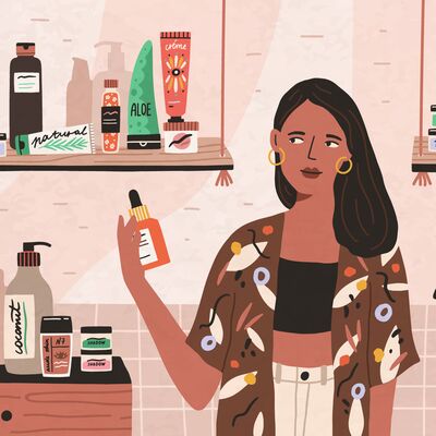 Bu güzellik ürünlerini ‘almamalısınız’!