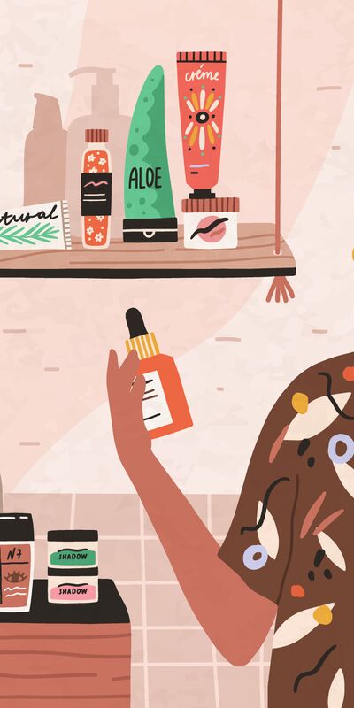 Bu güzellik ürünlerini ‘almamalısınız’!