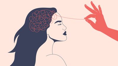 Bu detoks beyniniz için!