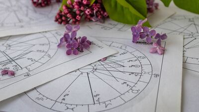 Haftalık burç yorumları: 29 Ağustos - 4 Eylül