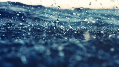 Ağlamaya ihtiyacınız varsa...