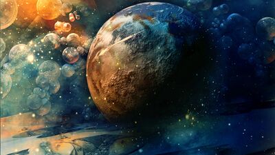 Günlük burç yorumları: 1 Eylül Perşembe