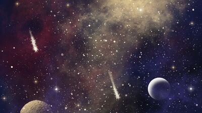 Günlük burç yorumları: 2 Eylül Cuma