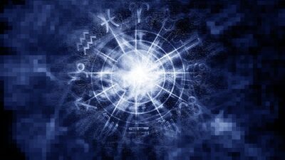 Günlük burç yorumları: 7 Eylül Çarşamba