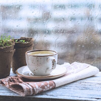 İç sesinizi değiştirin ve özgürleşin