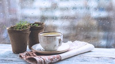 İç sesinizi değiştirin ve özgürleşin