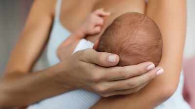 Emzirme ve depresyon arasındaki bağlantı