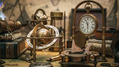 Haftalık burç yorumları: 5 - 11 Eylül