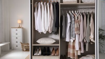 Haftanın kombin önerileri