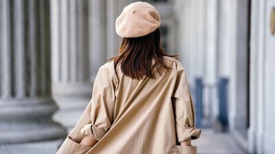 2022-2023 sonbahar kış sezon trendleri