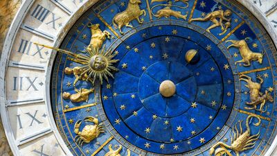 Burçların sağlık göstergeleri