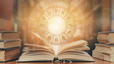 Günlük burç yorumları: 8 Eylül Perşembe