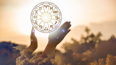 Günlük burç yorumları: 10 Eylül Cumartesi
