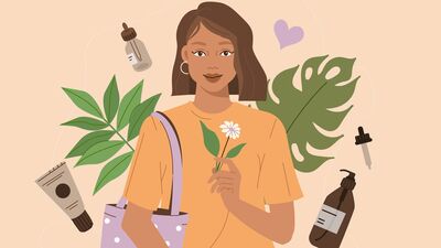 Kolajen üretiminizi artırmanın en iyi yolları