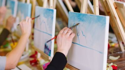 Hafta boyunca katılabileceğiniz keyifli etkinlikler