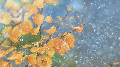 İyi bir rutin oluşturmak için 5 yol