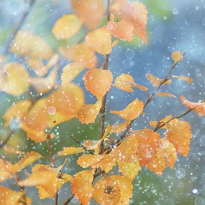 İyi bir rutin oluşturmak için 5 yol