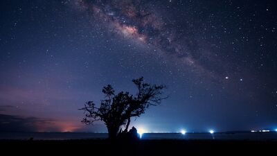 Günlük burç yorumları: 16 Eylül Cuma