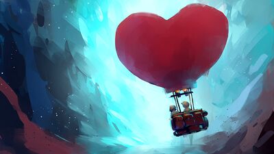 Gerçek aşk 27 - 35 yaş arasında bizi buluyor