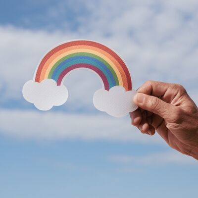 Sağlıklı bir zihin, beden ve ruh için ipuçları