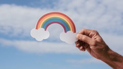  Sağlıklı bir zihin, beden ve ruh için ipuçları