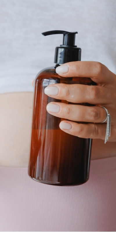 Hamilelikte uzak durmanız gereken cilt bakım içerikleri