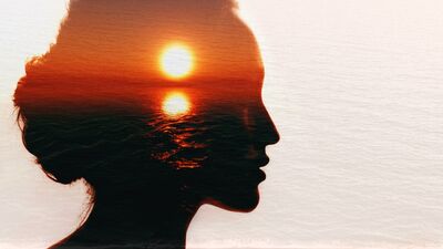 Bilinçaltımız yaşamımızı nasıl şekillendiriyor?