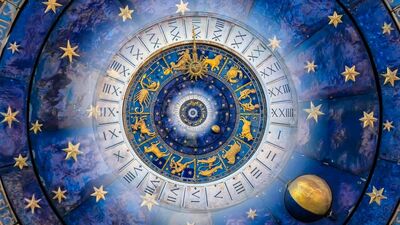 Haftalık burç yorumları: 19 - 25 Eylül