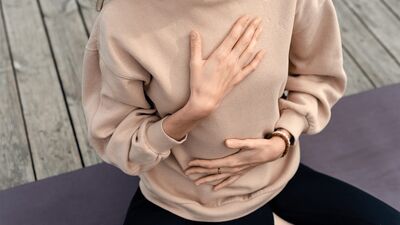 Hafta boyunca katılabileceğiniz keyifli etkinlikler