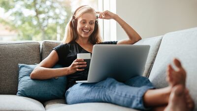 Haftanın yeni dizi ve filmleri